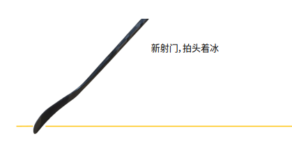 Screenshot from 2026-06-01 17-07-56.png