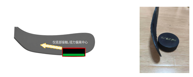 Screenshot from 2026-06-01 17-04-06.png