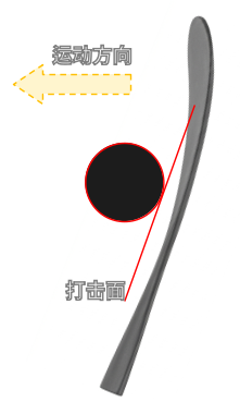Screenshot from 2026-06-01 17-05-02.png