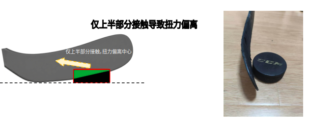 Screenshot from 2026-06-01 17-02-45.png
