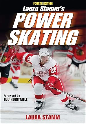 Laura Stamms power skating.jpg