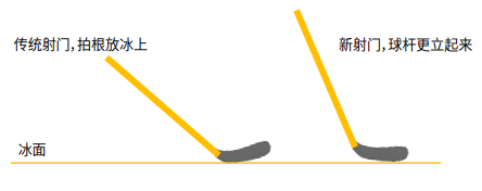 Screenshot from 2026-06-01 17-07-16.png
