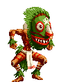 mudman-ngbstance.gif
